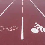 Verona, ciclabile Parona-Ponte Garibaldi: senso unico in Bixio