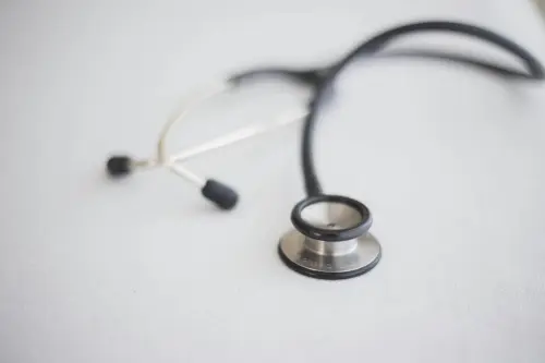 Verona, screening renali per 240 studenti nelle scuole