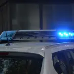 Furto in negozio a Verona, arrestato 36enne in via Mantovana
