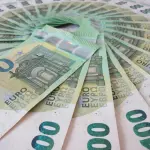 Verona, 17 borse di studio per universitari under 25