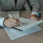 Verona, firme per il DDL Cieli Blu fino al 6 novembre