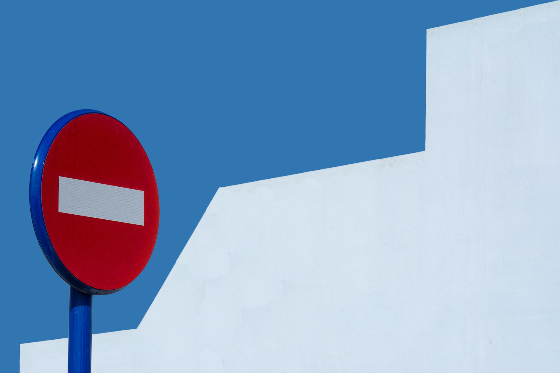 Monte Bianco e Fréjus, nuove chiusure per l’autotrasporto