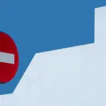 Monte Bianco e Fréjus, nuove chiusure per l’autotrasporto