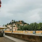 Festa dei Popoli 2026 a Verona: 35 anni a Villa Buri