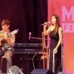 Verona, Mura Festival 2026 al Bastione San Bernardino