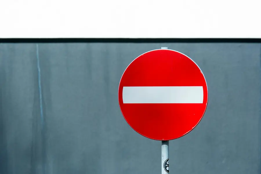 Verona, piazza Bra chiusa al traffico privato dal 25 maggio