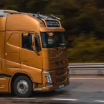 Autotrasporto, sospeso il fermo: Unatras Veneto resta vigile