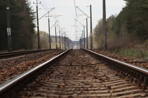 Verona, ruba un cellulare sul treno: arrestato a Porta Nuova