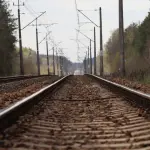 Verona, ruba un cellulare sul treno: arrestato a Porta Nuova