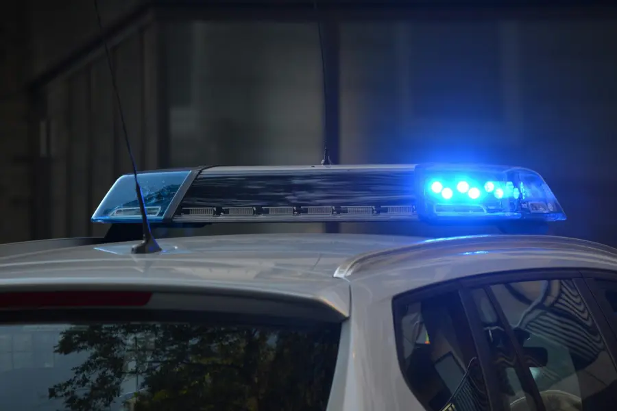 Minori scomparsi, la Polizia rafforza prevenzione e ricerche