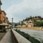 Verona, controlli della Polizia locale tra centro e periferie