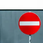 Brennero chiuso il 30 maggio, allarme traffico verso nord