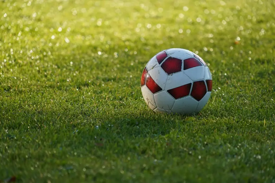 Verona, torneo benefico all'Olivieri per donare midollo