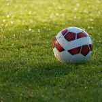 Verona, torneo benefico all'Olivieri per donare midollo