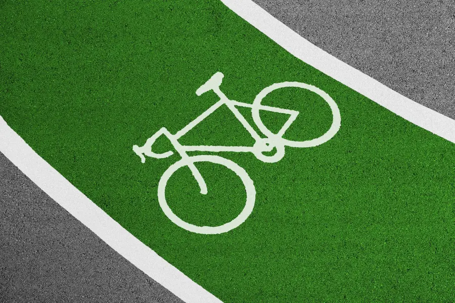 Verona, 268 locali in centro e via libera alla ciclabile