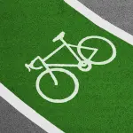 Verona, 268 locali in centro e via libera alla ciclabile