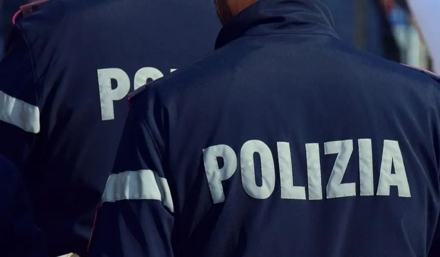 Droga e armi a Verona, 11 arresti nell’operazione nazionale