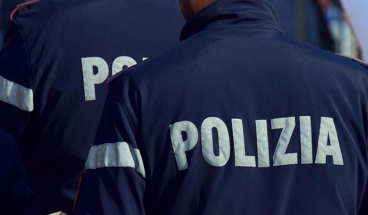 Droga e armi a Verona, 11 arresti nell’operazione nazionale