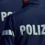 Peschiera, confermazione per 14 allievi agenti