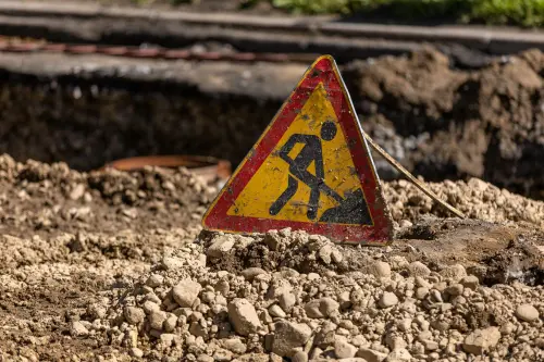 Verona, tre cantieri da 1,5 milioni tra Borgo Milano e Stadio