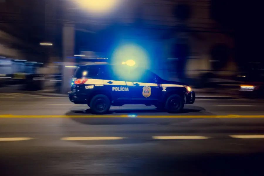Verona, doppio arresto per minacce e aggressioni agli agenti