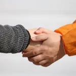 Casa Corbella a Cadidavid, inaugurata la struttura “post-acuzie” per uomini senza dimora dopo le dimissioni ospedaliere