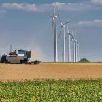 Biometano agricolo, Confagricoltura sostiene APICE