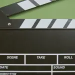 Cinelà Africa Short, a Verona otto serate di cinema africano