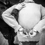 Verona, tentata rapina del monopattino: arrestati due giovani
