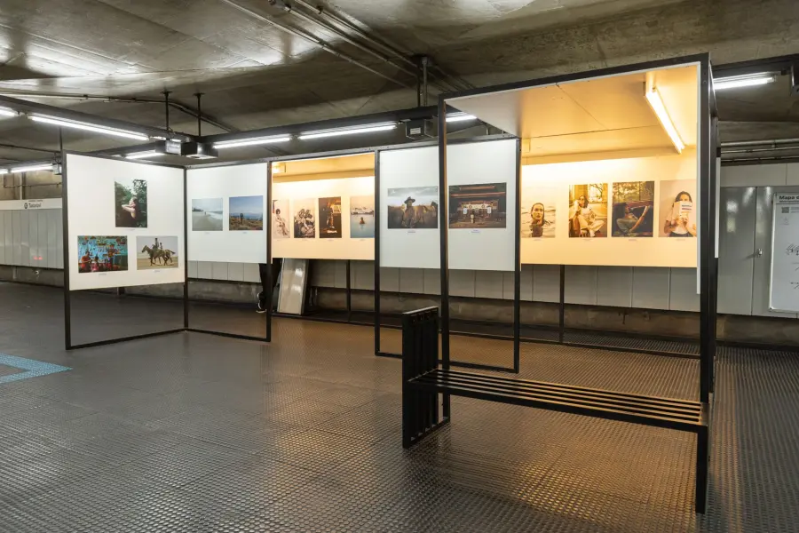 Verona, Palazzo Forti riapre con mostre e serate gratuite