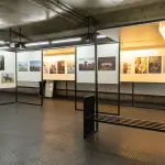 Verona, Palazzo Forti riapre con mostre e serate gratuite