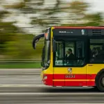 Autobus, credito d’imposta carburanti esteso al trasporto passeggeri