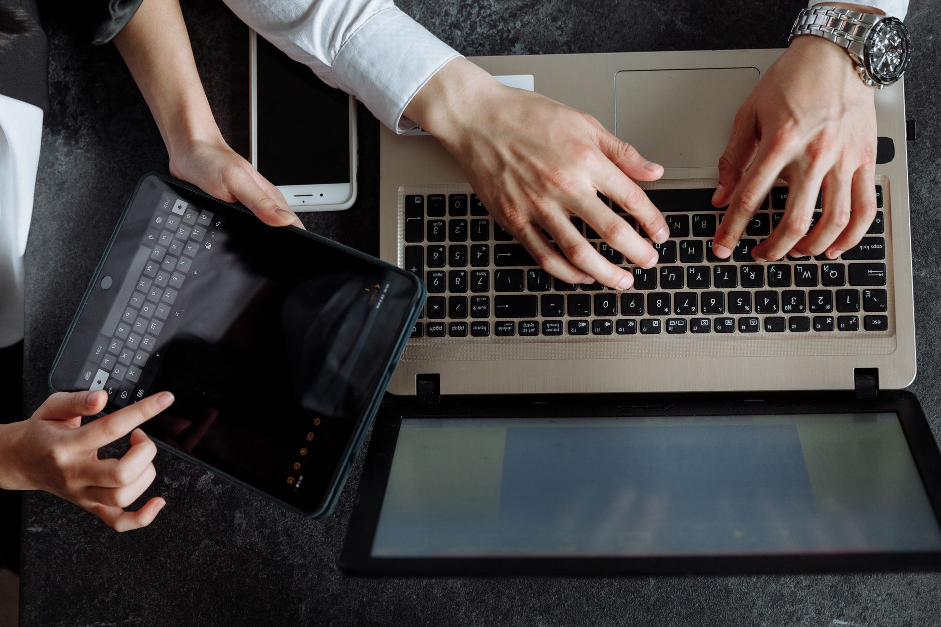 CAM in edilizia, webinar gratuito il 30 giugno