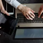 CAM in edilizia, webinar gratuito il 30 giugno