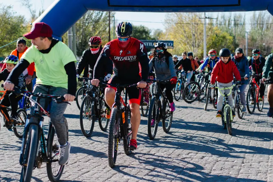 Verona Crit al Bentegodi, modifiche alla viabilità per la gara