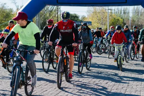 Verona Crit al Bentegodi, modifiche alla viabilità per la gara