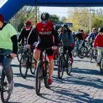 Verona Crit al Bentegodi, modifiche alla viabilità per la gara