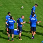 Hellas Verona: storia, scudetto 1985 e Serie A