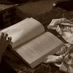 Verona, a Casa Verona il libro su Sparwasser e il gol che divise la Germania