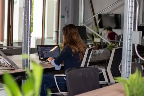 Lavoro in Veneto, 59mila posti in più nei primi cinque mesi