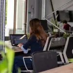 Lavoro in Veneto, 59mila posti in più nei primi cinque mesi