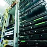 Datacenter, riprendono i servizi dopo il guasto tecnico