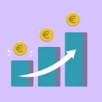 Verona, TARI 2026 approvata: aumento medio all’1,27%
