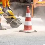 A4, chiusure tra Verona Sud e Soave per l’Alta Velocità