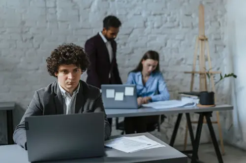 CNA, giovani e imprese: focus su lavoro e migrazioni