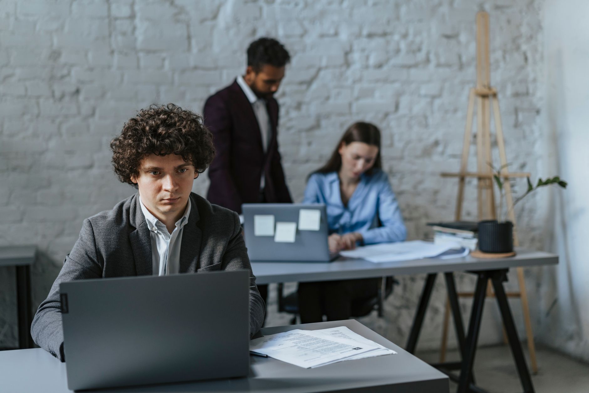 CNA, giovani e imprese: focus su lavoro e migrazioni