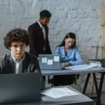 CNA, giovani e imprese: focus su lavoro e migrazioni