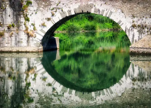 Verona, ponte sul progno Avesa: due assemblee pubbliche