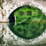 Verona, ponte sul progno Avesa: due assemblee pubbliche