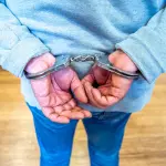Verona, accoltellamento in Piazza Cittadella: arrestato 40enne